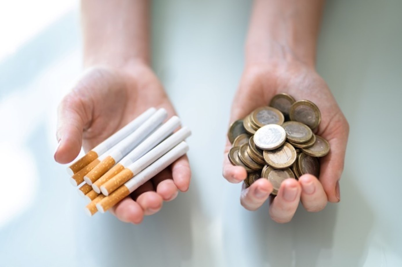 31-things-you-can-spend-your-money-on-instead-of-cigarettes-everyone